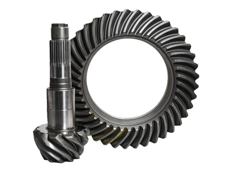 couple-conique-13x51-pour-blocage-differentiel-mercedes-sprinter-w906-w907-arb-100-082-01
