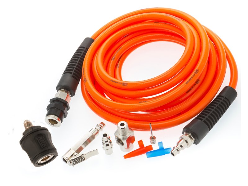 kit-tuyau-7m-10bars-raccords-et-adaptateurs-de-gonflage-compresseur-arb-arb-171302v2