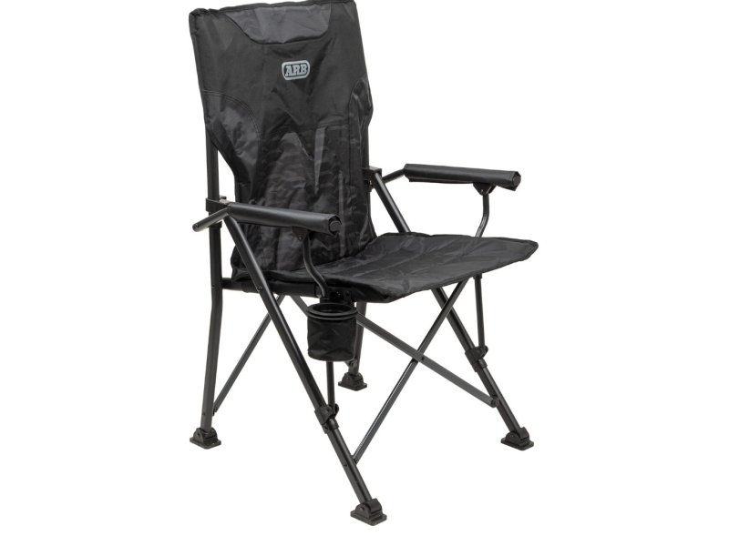 chaise-bivouac-pliante-arb-base-camp-arb-10500151