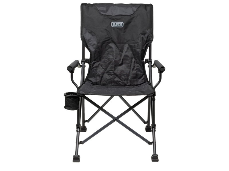 chaise-bivouac-pliante-arb-base-camp-arb-10500151