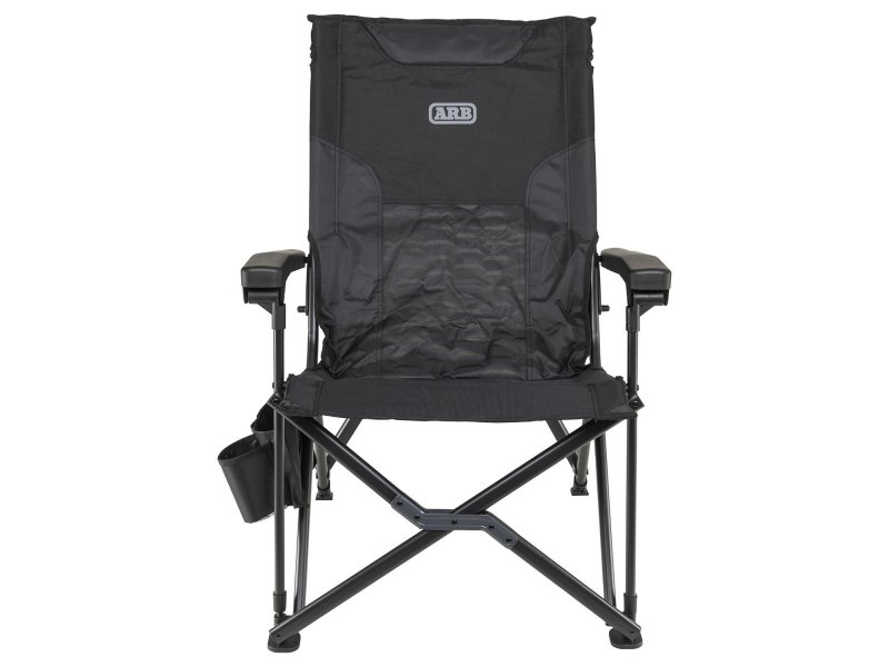 chaise-bivouac-pliante-arb-pinnacle-camp-arb-10500161