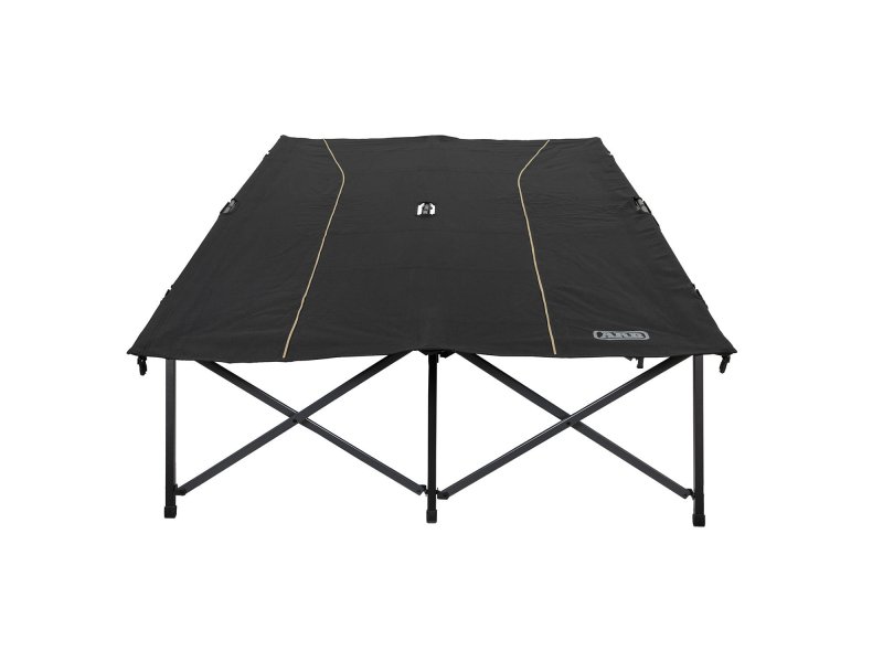 lit-de-camp-double-arb-pour-tente-skydome-3-arb-10500181