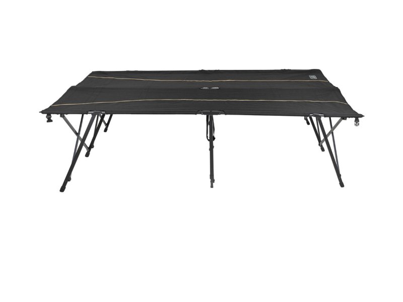 lit-de-camp-pliant-2-personnes-pour-tente-swag-skydome-arb-arb-10500181