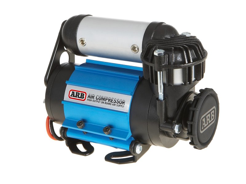 compresseur-embarque-arb-24v-arb-ckma24