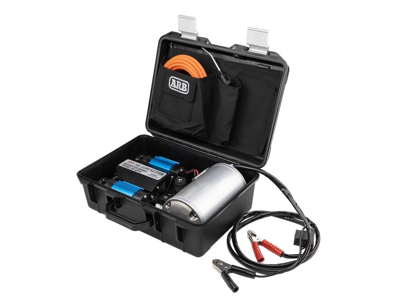 compresseur-double-arb-24-v-mallette-arb-ckmtp24
