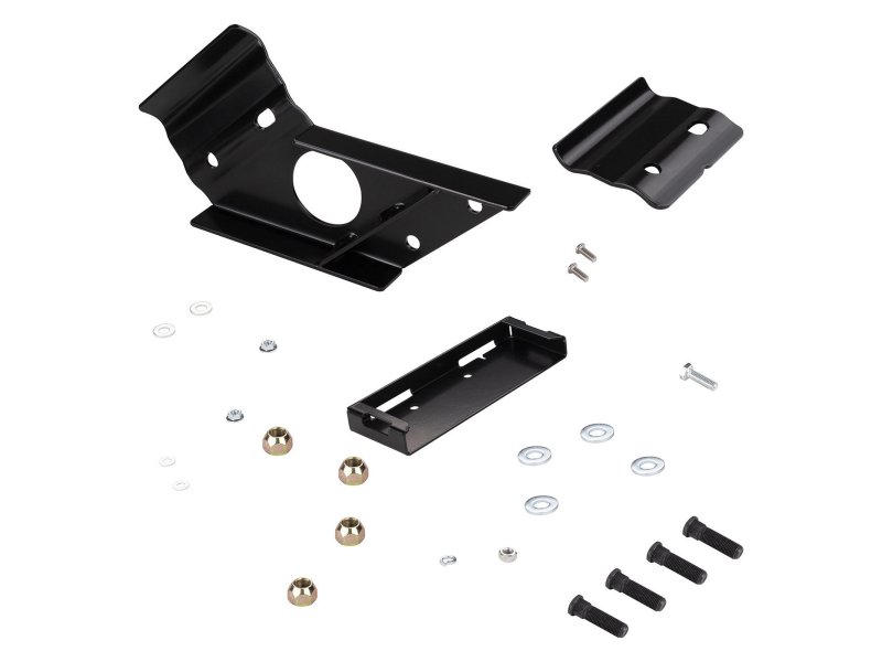 hilift-bracket-tj-rstb-arb-5750030