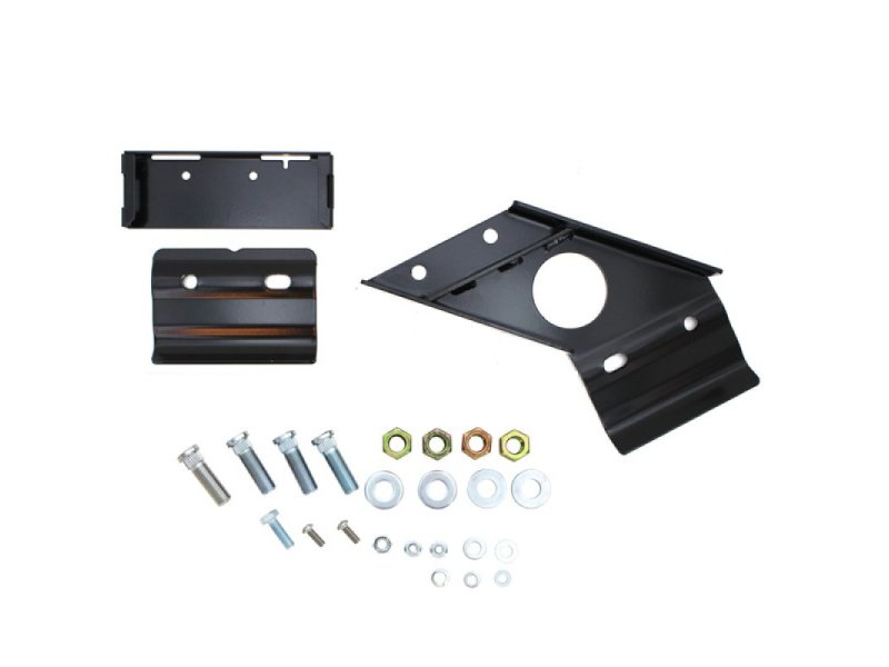hilift-bracket-tj-rstb-arb-5750030