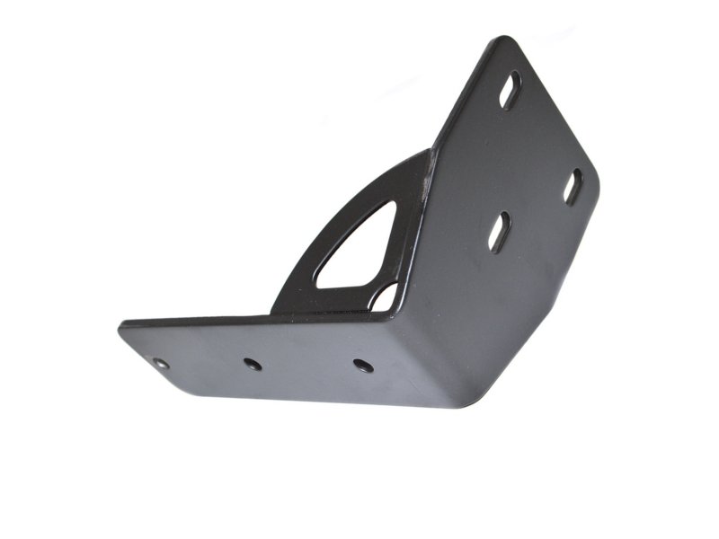 awning-bkt-l-galvanised-arb-813401
