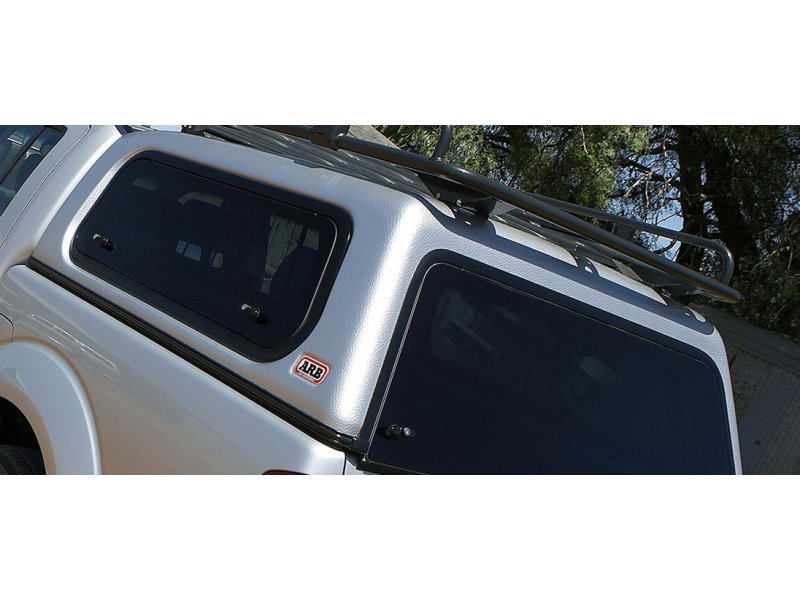 cnpy-txt-dc-hilux-2015-lul-a-deck-arb-cl59b
