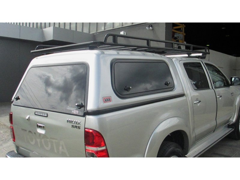 cnpy-txt-dc-hilux-2015-2luw-a-deck-arb-cl59c
