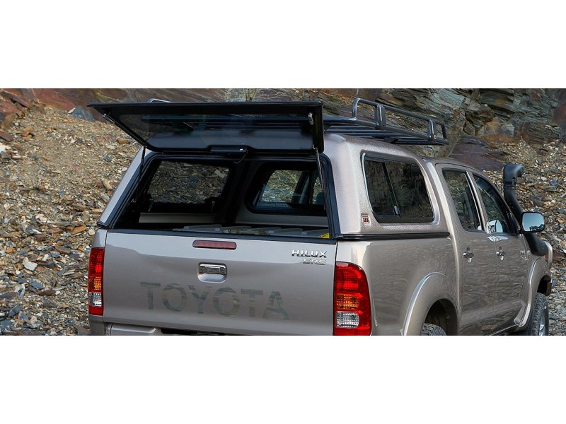 cnpy-txt-ec-hilux-2015-2sw-a-deck-arb-cl63a