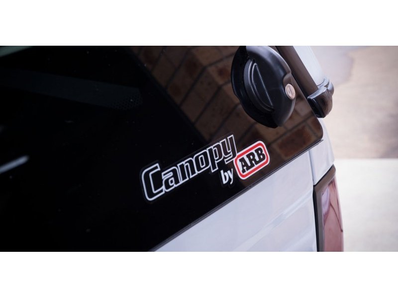 cnpy-txt-ec-hilux-2015-lur-a-deck-arb-cl63d