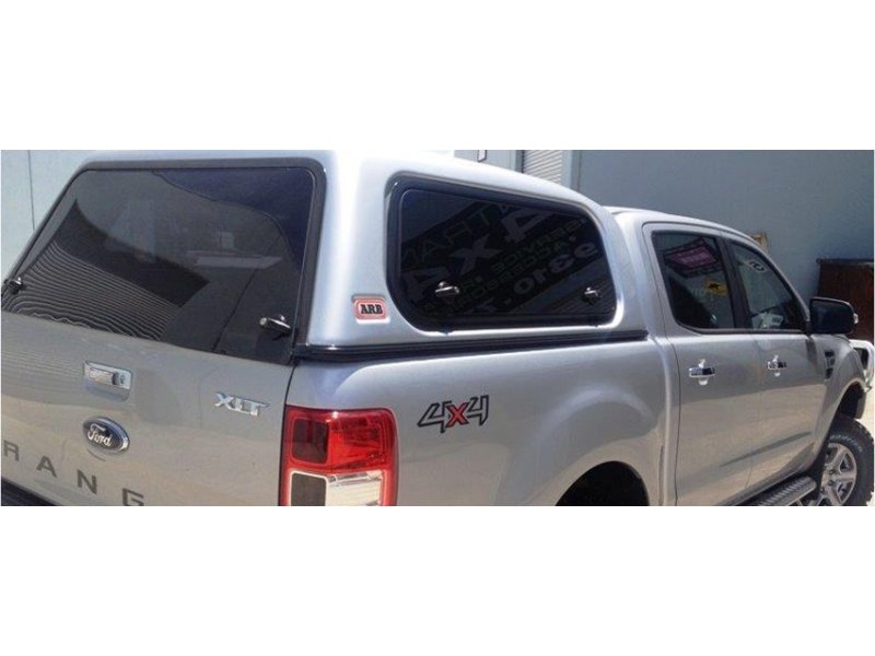 cnpy-smth-dc-hilux-2015-2luw-a-deck-arb-cls59c
