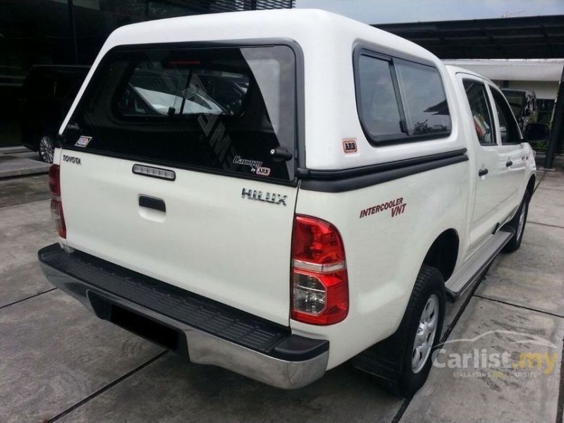 hardtop-arb-cnpy-smth-dc-hilux-2015-2sw-j-deck-arb-cls60a