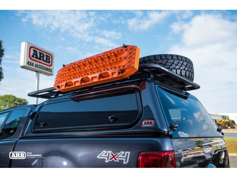 hardtop-arb-cnpy-smth-dc-hilux-2015-lul-j-deck-arb-cls60b