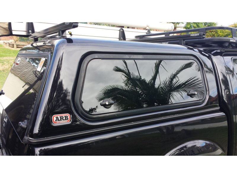 cnpy-smth-dc-hilux-2015-lur-j-deck-arb-cls60d