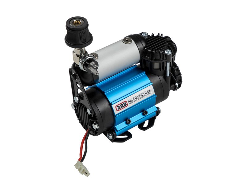 compresseur-12v-arb-75-1-l-min-arb-ckma12