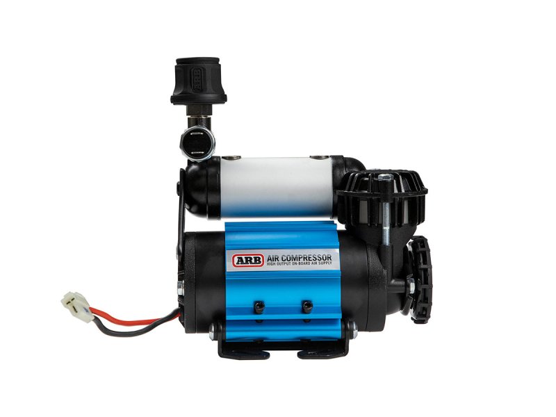 compresseur-12v-arb-75-1-l-min-arb-ckma12