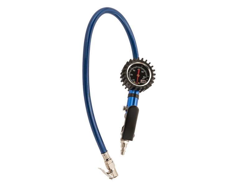 use-arb-arb605b-arb-arb605a