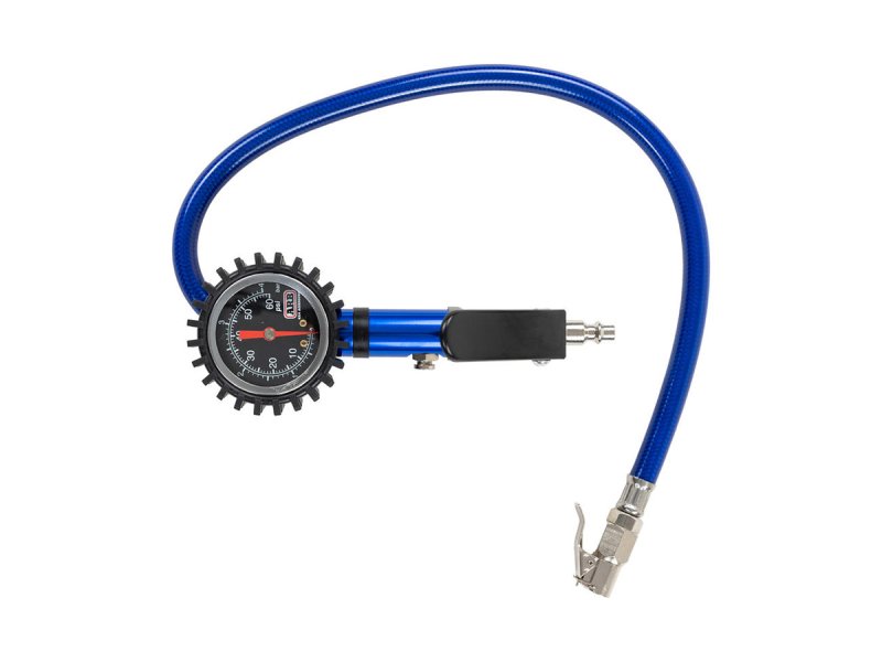 use-arb-arb605b-arb-arb605a