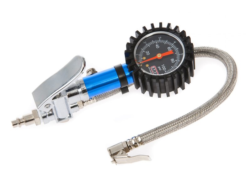 use-arb-arb605b-arb-arb605a