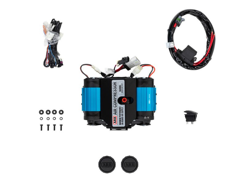 compresseur-double-arb-12v-174l-min-arb-ckmta12