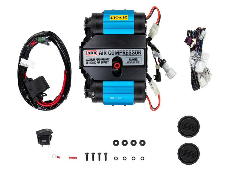 compresseur-double-24v-arb-174l-min-arb-ckmta24