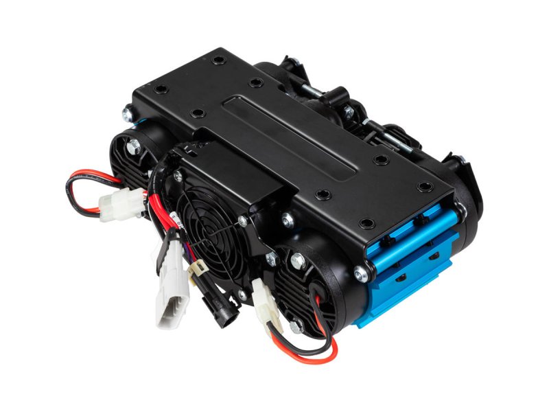 compresseur-double-24v-arb-174l-min-arb-ckmta24