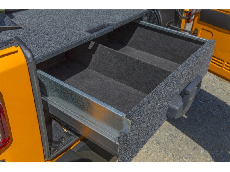 arb-tiroir-plancher-coulissant-dim-ext-790x845x280mm-dim-int-655x730x220mm-arb-rdrf790