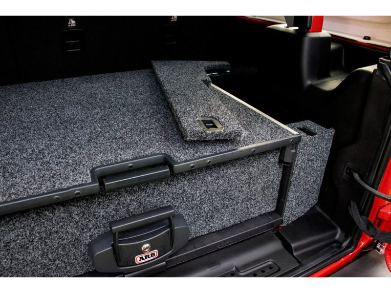 jk-4-door-carpet-floor-kit-arb-jk4dcfk