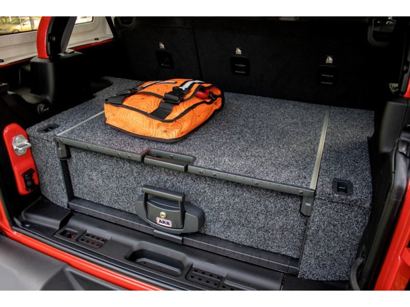 jk-4-door-carpet-floor-kit-arb-jk4dcfk