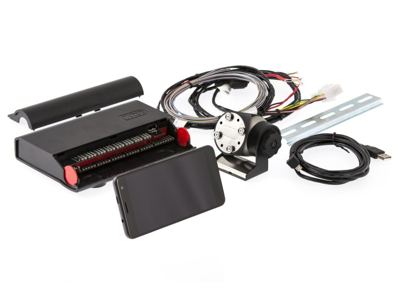 interface-arb-linx-arb-lx100