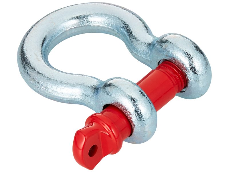 manille-lyre-galvanisee-arb-axe-rouge-oe22mm-4750-kgs-arb-arb2014