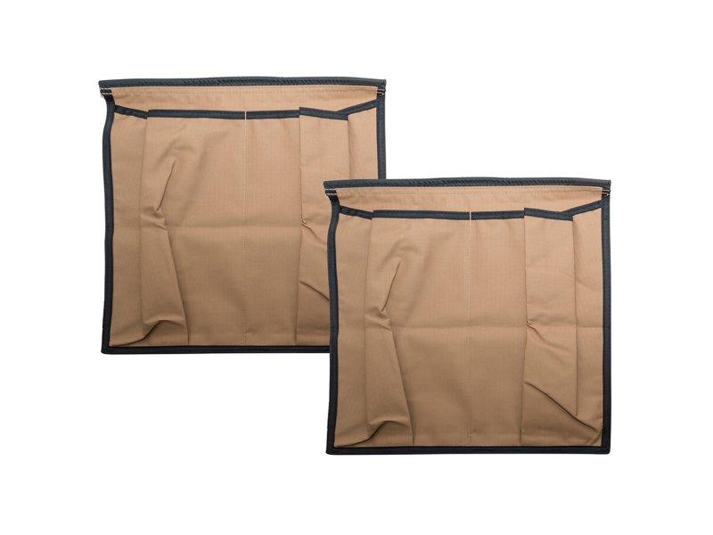 arb-simpson-iii-shoe-pockets-arb-804402