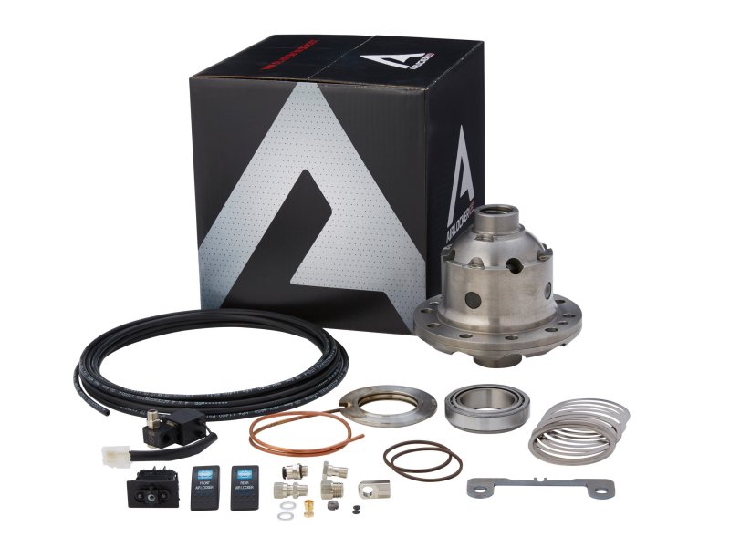 airlocker-jeep-jl-sahara-m220-arb-rd245