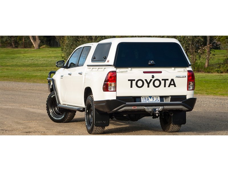 hardtop-arb-ascent-cnpy-lul-lur-hilux-dc-2015-a-deck-arb-ac06c