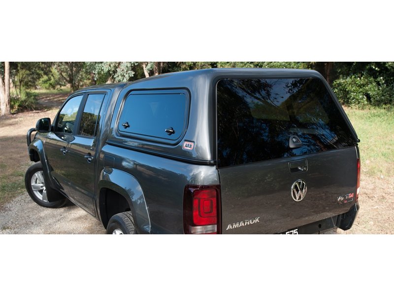 hardtop-arb-ascent-cnpy-lul-lur-amarok-dc-2010-arb-ac09c