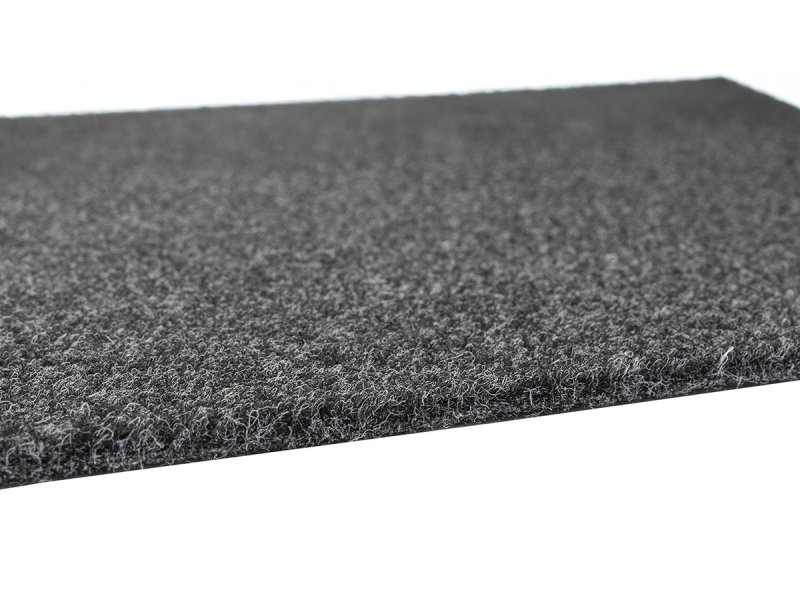 arb-rouleau-de-moquette-epaisse-dim-1500x650mm-arb-ckit