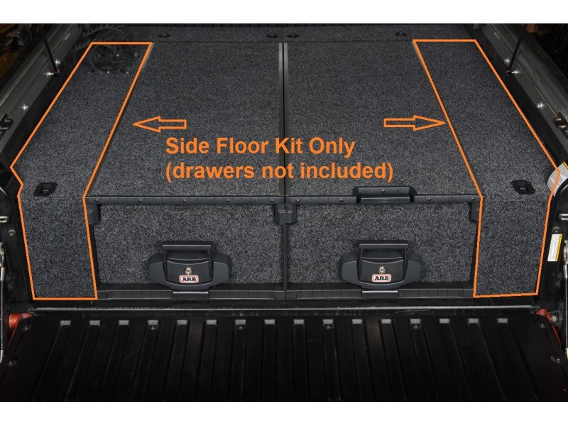 r-draw-ranger-15-fkexfk-arb-fk1730ma12