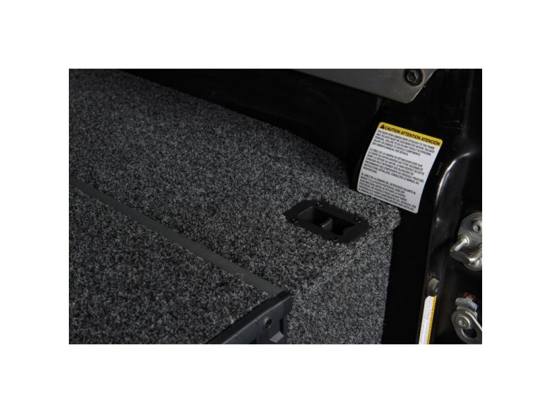 r-drw-side-floor-kit-arb-hi05jdfk