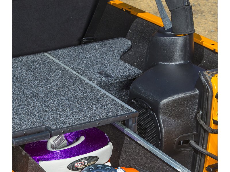 jk-4-door-plastic-sub-woofer-arb-jk4dpswfk