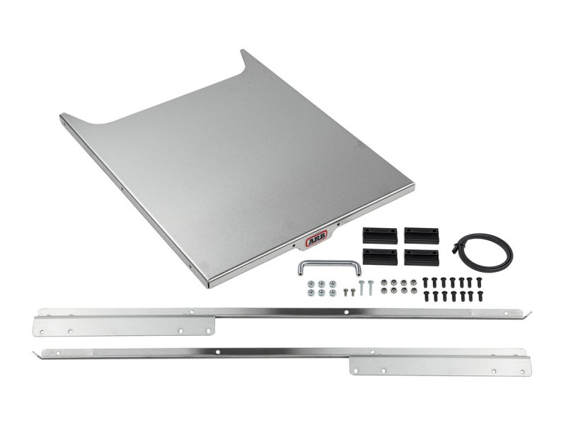 arb-tablette-inox-coulissante-pour-tiroir-rd1355-dim-499x442x19mm-arb-rdtab1355