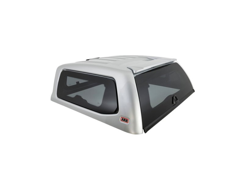 hardtop-arb-ascent-cnpy-lul-lur-mq-triton-dc-arb-ac08c