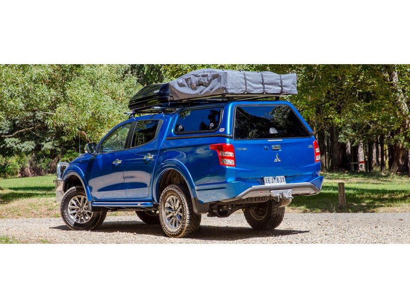 hardtop-arb-ascent-cnpy-lul-lur-mq-triton-dc-arb-ac08c