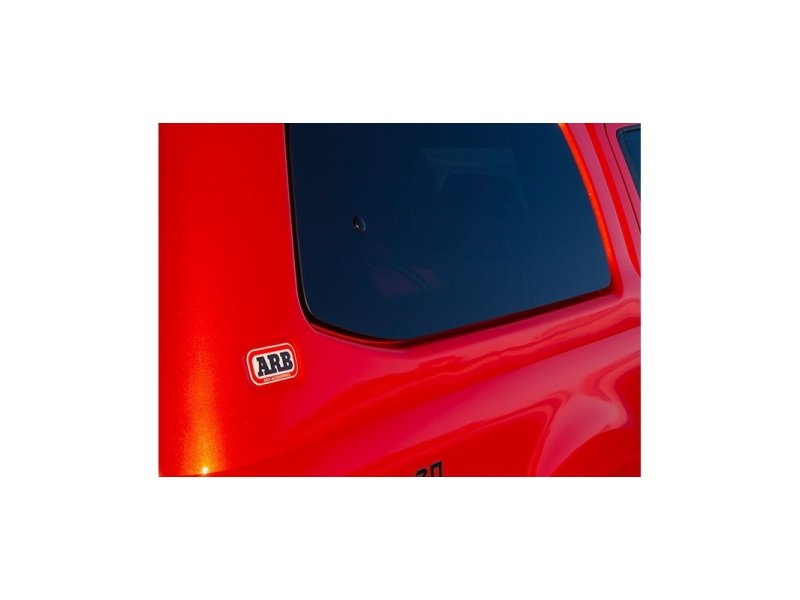 hardtop-arb-ascent-cnpy-lul-lur-mq-triton-dc-arb-ac08c