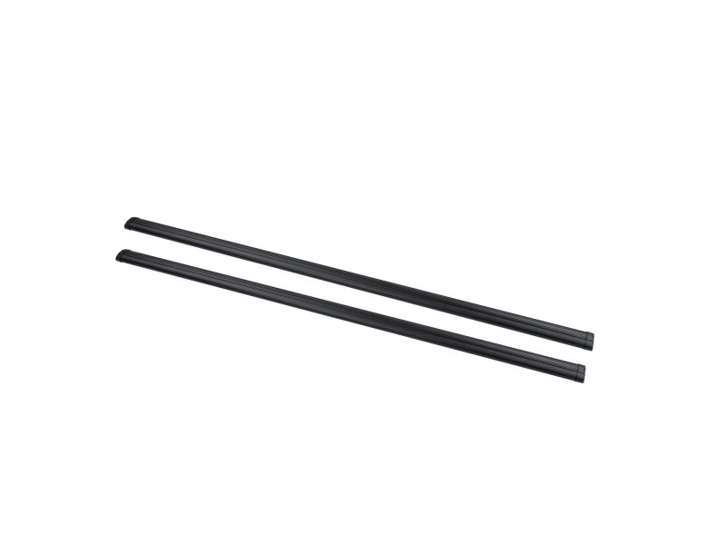 cross-bar-1500mm-black-pair-arb-lb1500b2