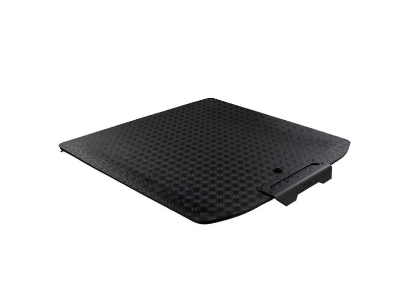 couvre-benne-aluminium-rigide-arb-hardlid-basic-pour-ford-ranger-2023-arb-hlid02b
