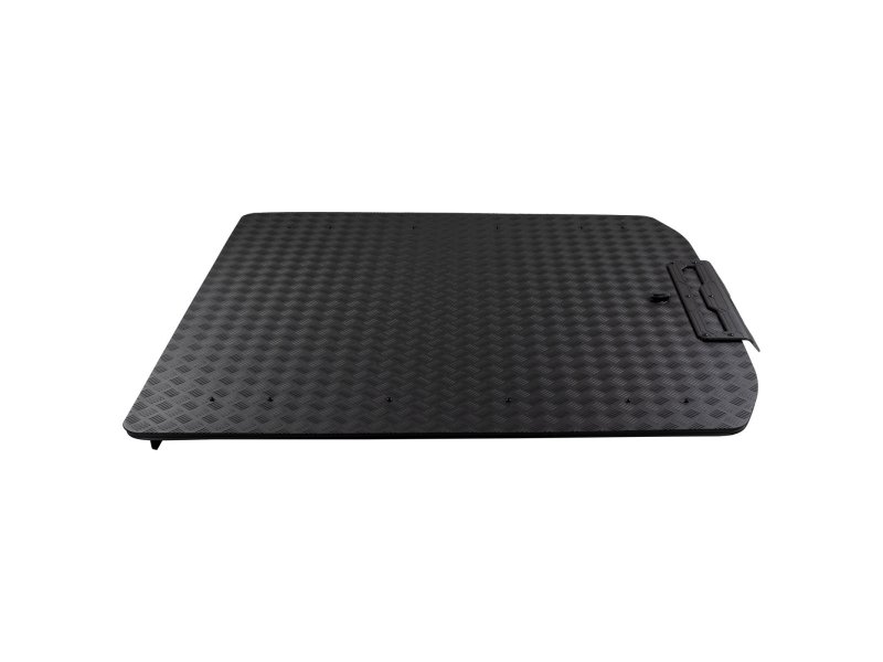 couvre-benne-aluminium-rigide-arb-hardlid-basic-pour-ford-ranger-2023-arb-hlid02b
