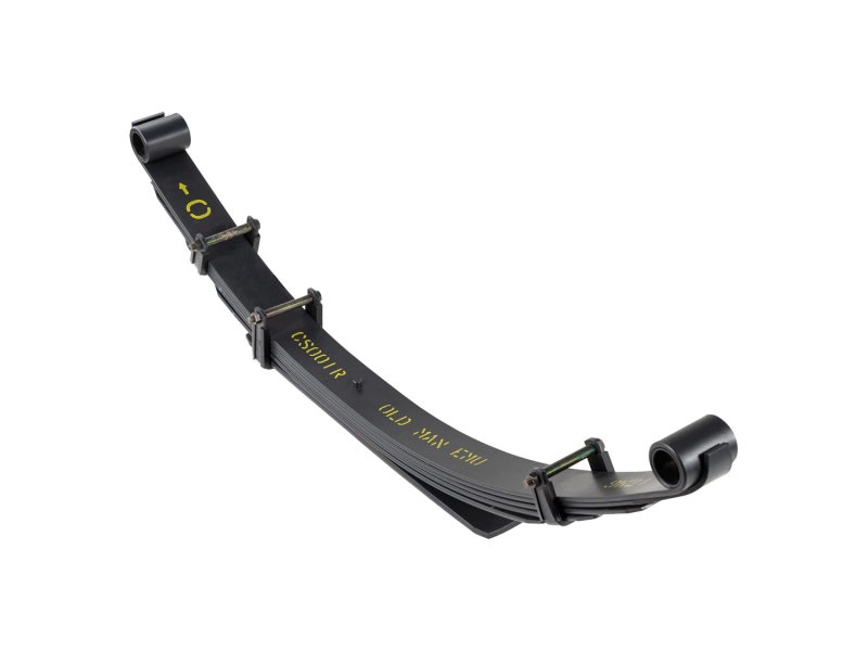 lame-arriere-medium-bj40-bj42-ome-cs001r