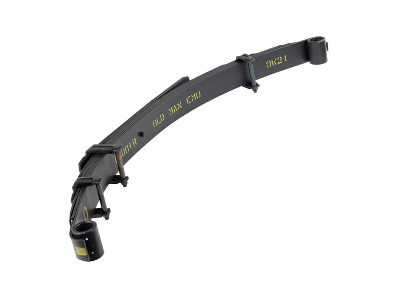 lame-arriere-medium-bj40-bj42-ome-cs001r